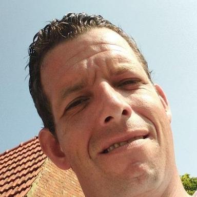 Bigcockplay35