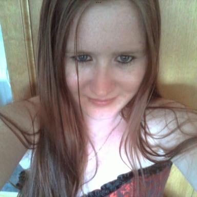 Leah