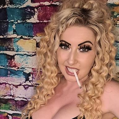 Mandy18lane
