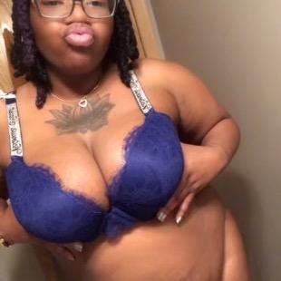Shayslutty88