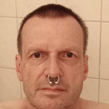 BBFUCKTOY