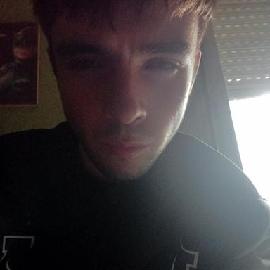 JovenPollon21