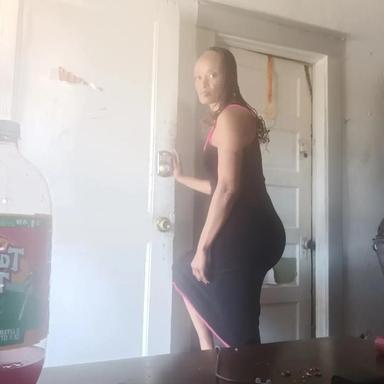 Tatalalicious