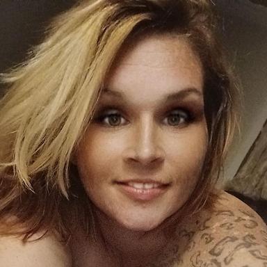 missprettypussy