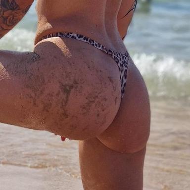 @Lnuak