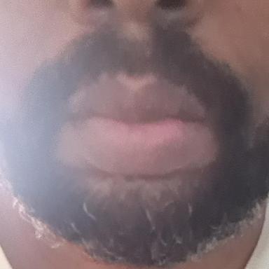 Negão ZN
