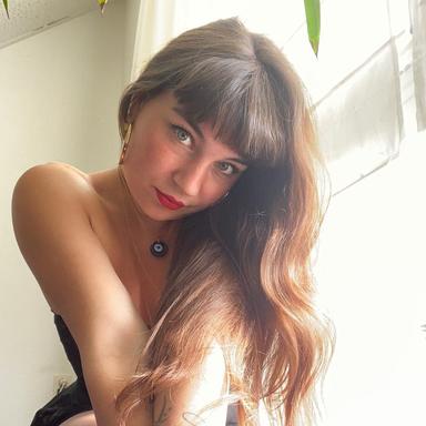 Channel Natalia