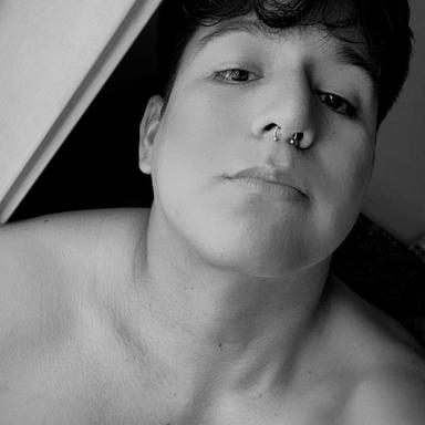 Pablo
