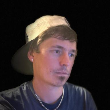 B.D.Thump