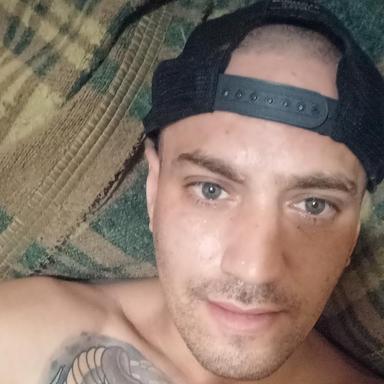 David Ezequiel