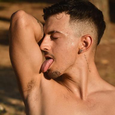 RomaPerezX