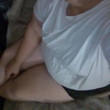 Sexyruthlessjess