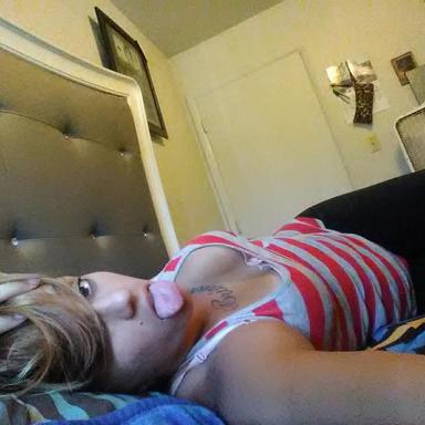 Mariah