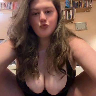 Pixiesmanic