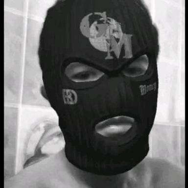 ErickDomSub