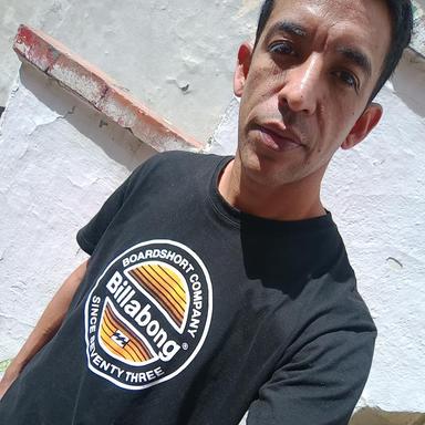 EDUMOROCHO
