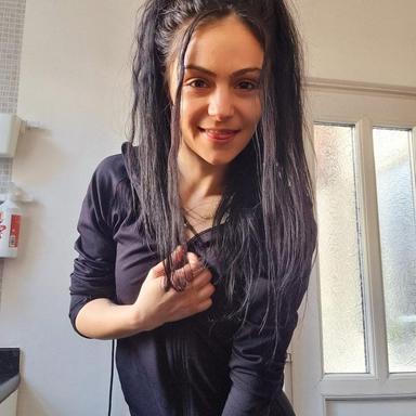 Slimbeauty30