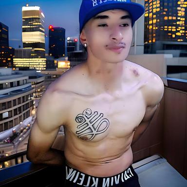 DICKSTRACTEDLA
