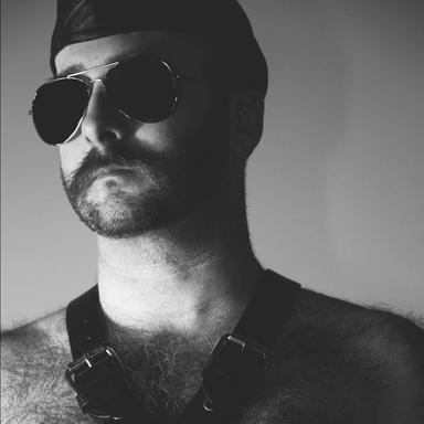 LeatherJay