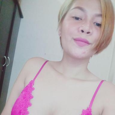 Missgretta