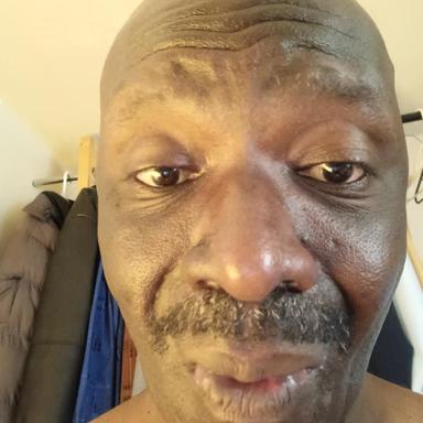 Chocolatesexy