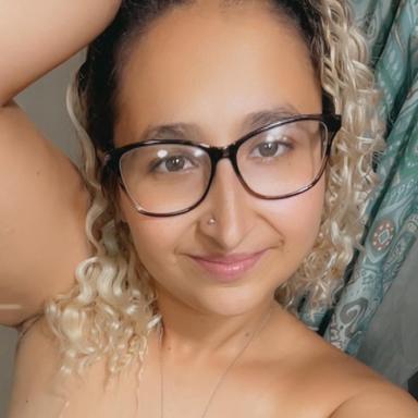 Tori