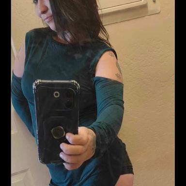 Sexzzianne