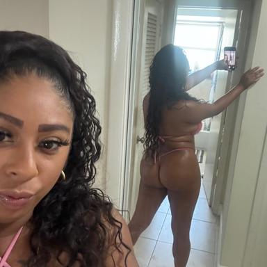 Delilah_l0ve
