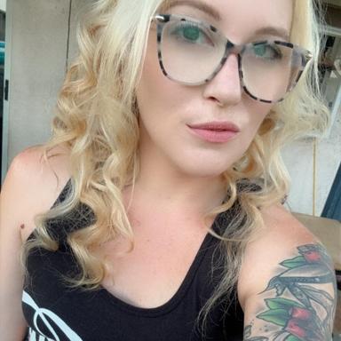 Gemmalynn