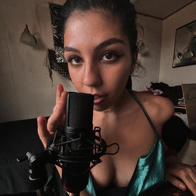 Federica Alis❣️