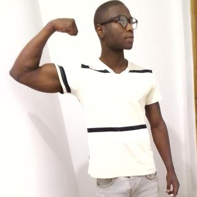 Tyrone
