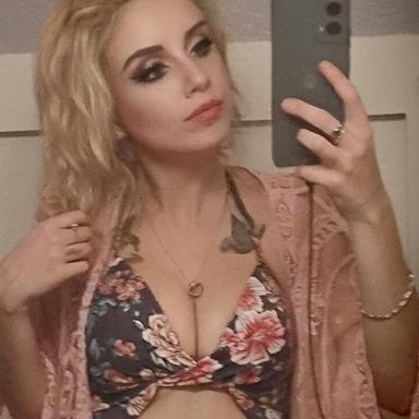 Saraquel