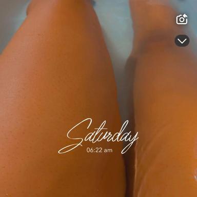 Summersex22