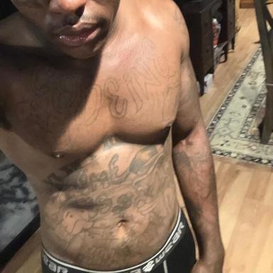 Luxuryralph