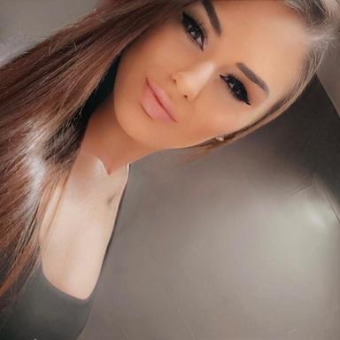KittyBritty