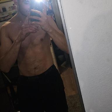 Collin