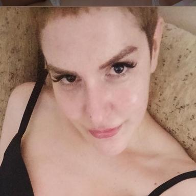Senyora