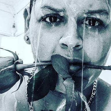 Sami