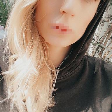 SwedishBlonde
