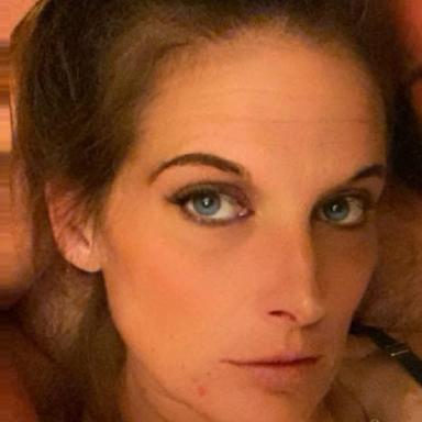 Sexyangel