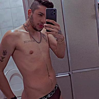 Christian Lucco