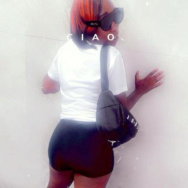 Ms WET WET