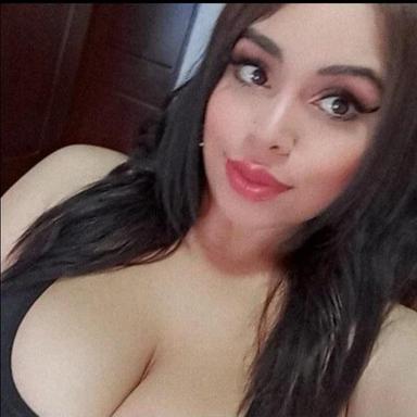 Aliciaboobs