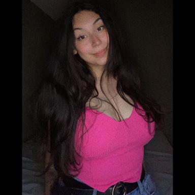 Apple Bottom Latina