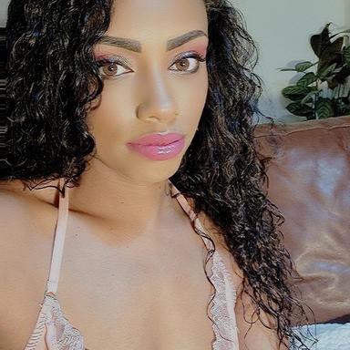 Malibu_Miaria