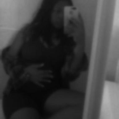 Zandi