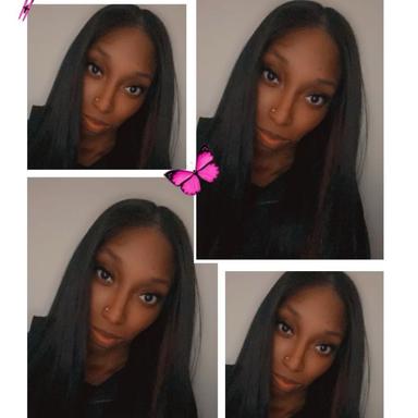 QueenLola
