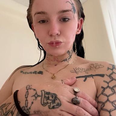 Piper