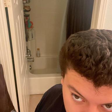 Younglildick19