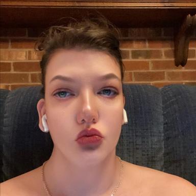 Sweetcherriepie